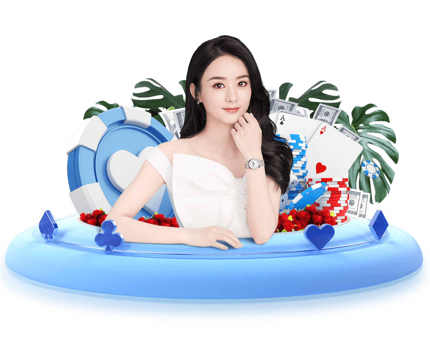 斯诺克老友